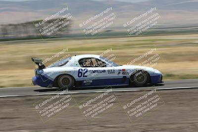 media/Jun-01-2024-CalClub SCCA (Sat) [[0aa0dc4a91]]/Group 2/Race/